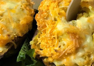 A_Smoother_U_-_Image_15