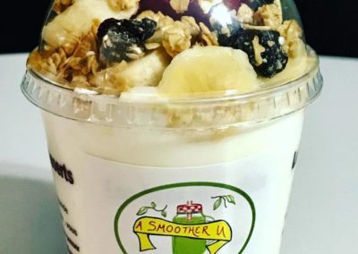 A_Smoother_U_-_Image_16